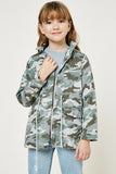 G1488 CAMO-1M.jpg Camo Cargo Jacket Front