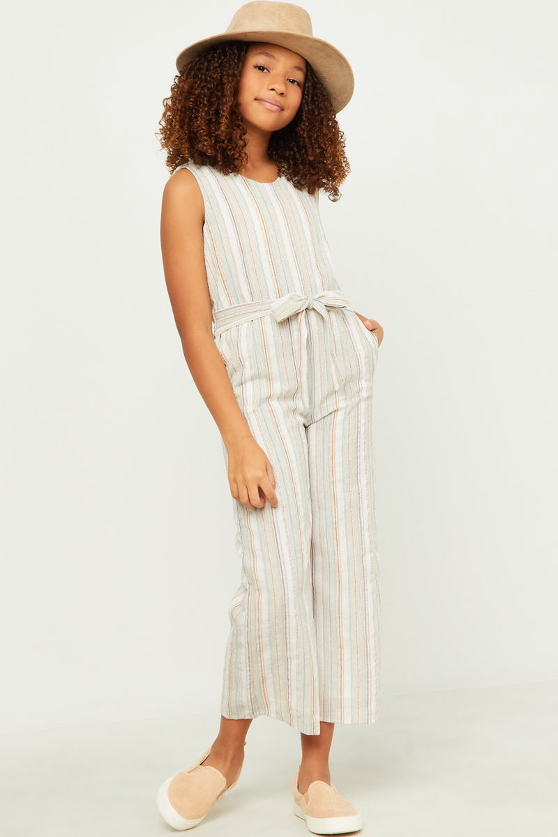 Cute jumpsuits for girls best sale