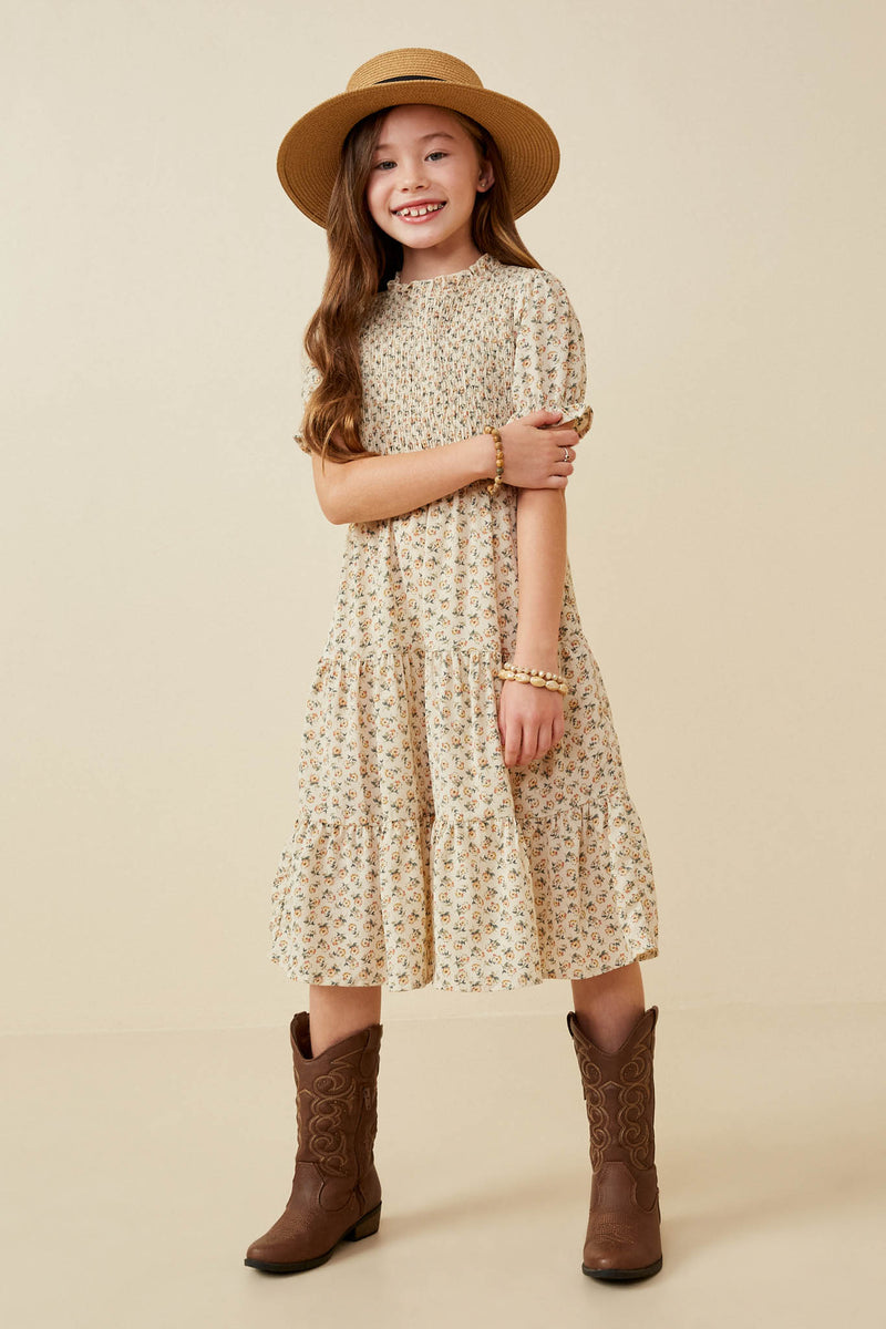 16 Stores for Cheap, Trendy Clothing for Teens & Tweens, Tween Fashion