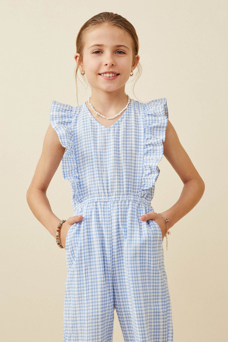 Tween Girls' Clothes: Cool Preteen Clothing for Big Girls