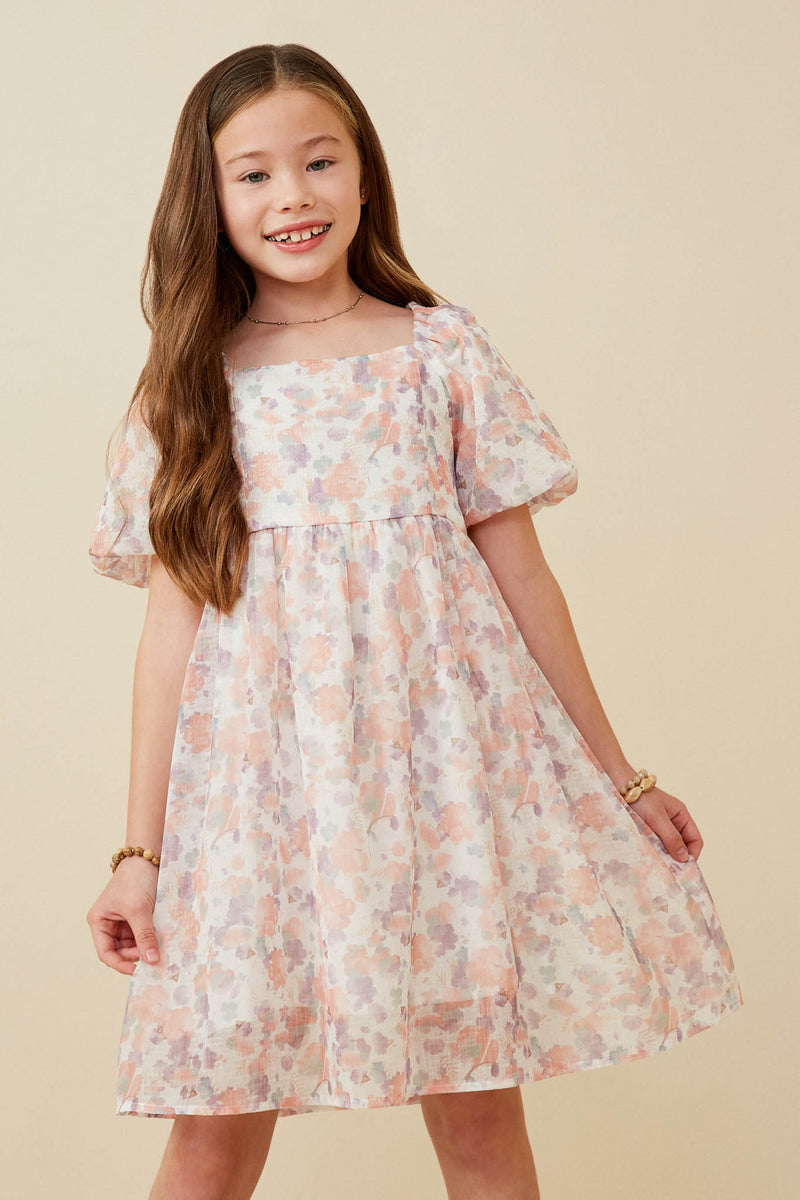 Cute Clothes for Girls - Trendy Tweens' Clothing - Hayden Girls