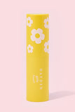 PSG001 Charming Blooms Hayden Girls Beauty Soft Floral Perfume Stick Flat Lay